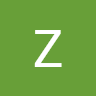 Zivi